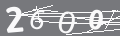 capsa